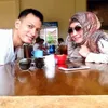 Bulan Madu Fedi Nuril