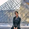 Tasya Farasya Bulan Madu