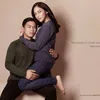 Bulan Madu Nina Zatulini - Suami