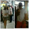 Rain - Kim Tae Hee