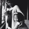Metha Yunatria &amp; Uki NOAH