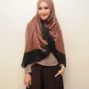 Zaskia Mecca