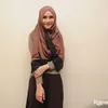 Zaskia Mecca