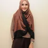 Zaskia Mecca