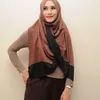 Zaskia Mecca
