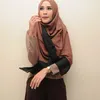 Zaskia Mecca