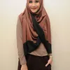 Zaskia Mecca