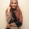 Zaskia Mecca