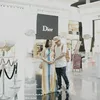 Chelsea Olivia - Glenn Alinskie