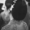 bcl pakai kebaya