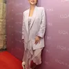 Bunga Citra Lestari