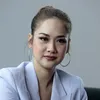 Bunga Citra Lestari