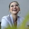 Bunga Citra Lestari