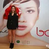 Bunga CItra Lestari