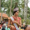Bunga Jelitha