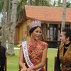 Bunga Jelitha