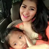 Ade Bunga Niari