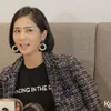 Bunga Zainal