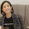 Bunga Zainal