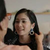 Bunga Zainal