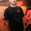 Chicco Jerikho &amp; Putri Marino