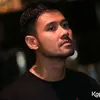Chicco Jerikho &amp; Putri Marino