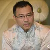 Keluarga Anang Hermansyah
