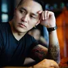 Demian Aditya