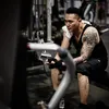 Demian Aditya