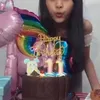 caitlyn jkt48