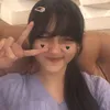 caitlyn jkt48