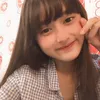 caitlyn jkt48