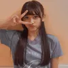 caitlyn jkt48
