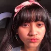 caitlyn jkt48