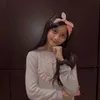 caitlyn jkt48