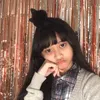 caitlyn jkt48