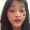 caitlyn jkt48