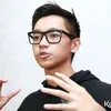 Brandon Salim 