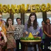 Ashanty - Arsy
