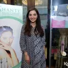 Ashanty - Arsy