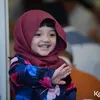 Ashanty - Arsy