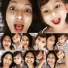 Anak Rahma Azhari