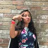 Camilla Quesadilla