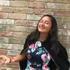 Camilla Quesadilla