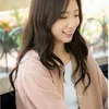 Park Shin Hye