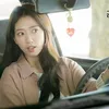 Park Shin Hye