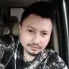 Candra Permana