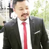 Candra Permana