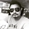 Candra Permana