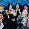 6 Putri Kadir 